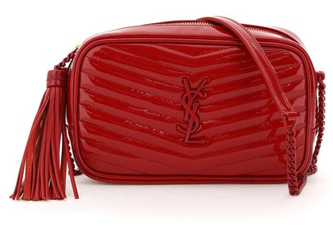 geanta ysl|ysl clutch.